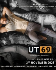 UT69 2023 HD 720p DVD SCR Full Movie